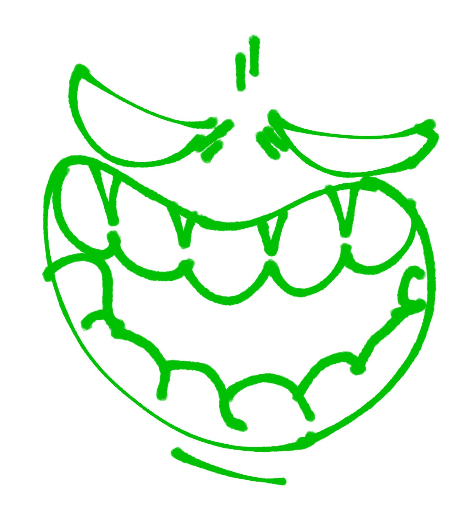 Animation